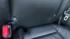 Honda HR-V 1.5 i-VTEC EX CVT 5dr Petrol Hatchback